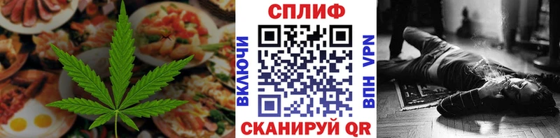 Cannafood конопля  где купить наркоту  Камышин 