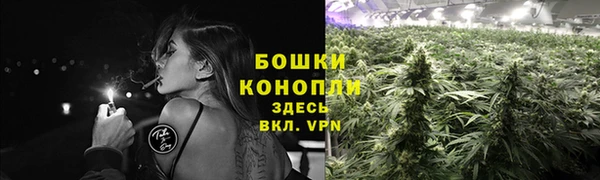 скорость Верхнеуральск