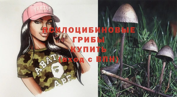 гашишное масло Верея